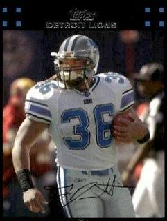T.J. Duckett