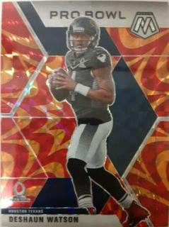 Deshaun Watson
