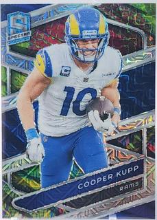 Cooper Kupp