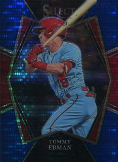 Tommy Edman
