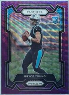 Bryce Young
