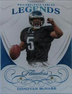 Donovan McNabb