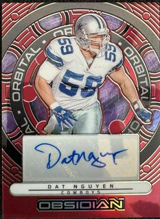 Dat Nguyen