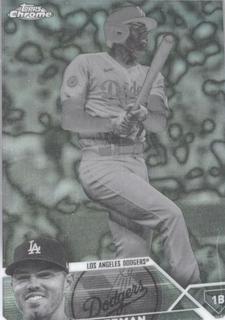 Freddie Freeman
