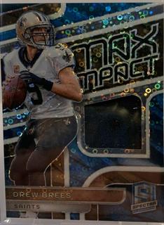Drew Brees