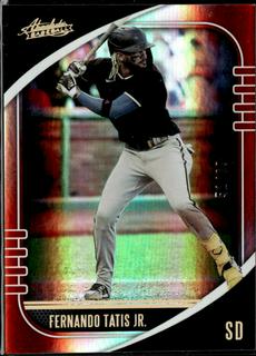 Whit Merrifield