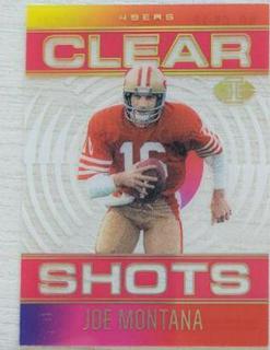 Joe Montana