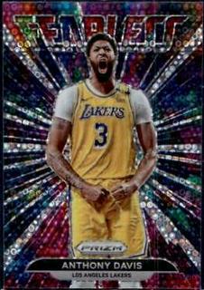 Anthony Davis