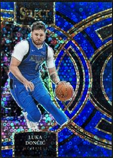 Luka Doncic