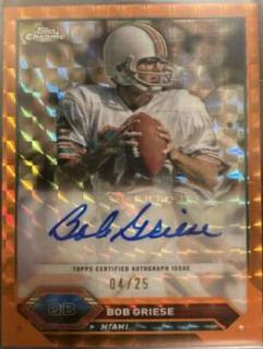 Bob Griese