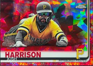 Josh Harrison