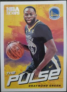 Draymond Green