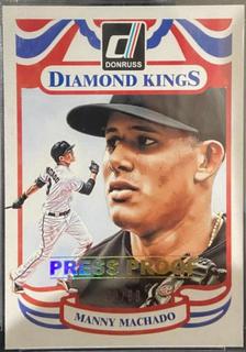 Manny Machado