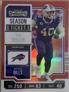 Von Miller
