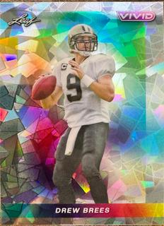 Drew Brees
