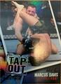 thumbnail cover art