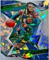 thumbnail cover art