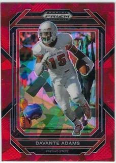 Davante Adams