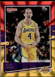 Alex Caruso