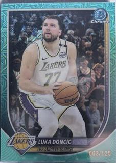 Luka Dončic