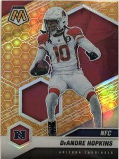 DeAndre Hopkins