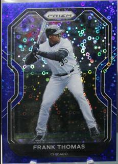Frank Thomas