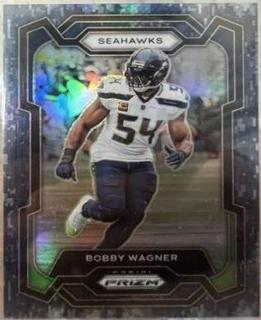 Bobby Wagner