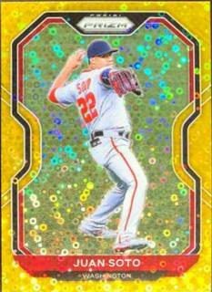 Juan Soto