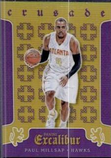 Paul Millsap
