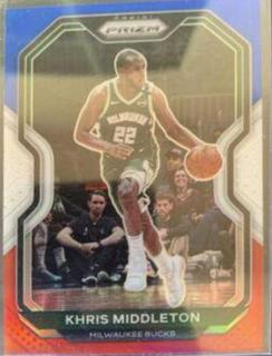 Khris Middleton
