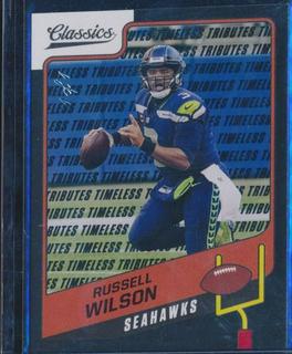 Russell Wilson