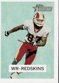 Rod Gardner