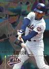 Brett Butler