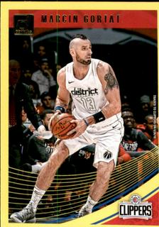 Marcin Gortat