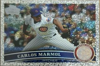 Carlos Marmol