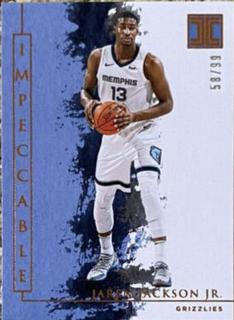 Jaren Jackson Jr.