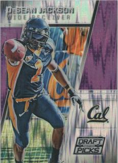 DeSean Jackson