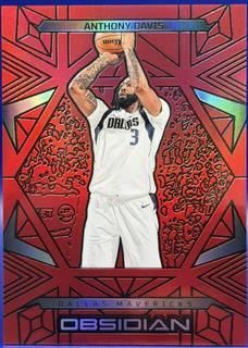 Anthony Davis