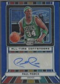 Paul Pierce