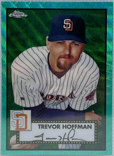 Trevor Hoffman