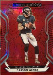 Carson Wentz