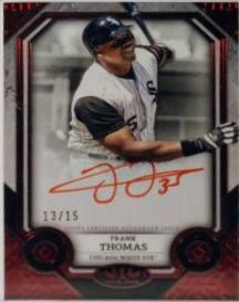 Frank Thomas