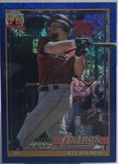 Jeff Bagwell