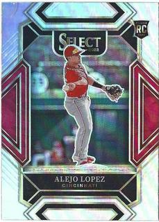 Alejo Lopez