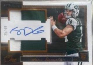 Sam Darnold