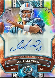 Dan Marino