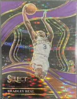 Bradley Beal