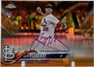 Jack Flaherty