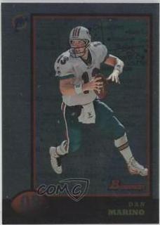 Dan Marino