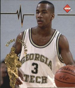 Stephon Marbury
